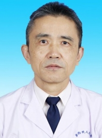 祖永建