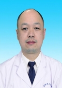 杨智杰