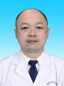 杨智杰