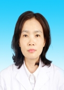 梁敏