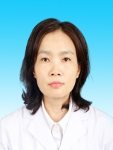 梁敏