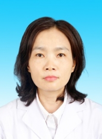 梁敏