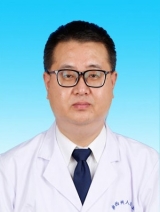 陈伟