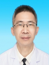 罗亚雄