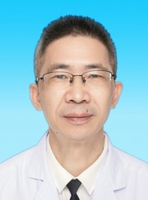 罗亚雄