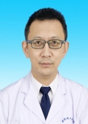 彭林林