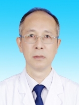 彭学军