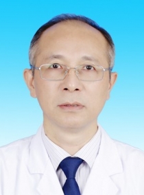 彭学军