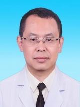 石宏勋