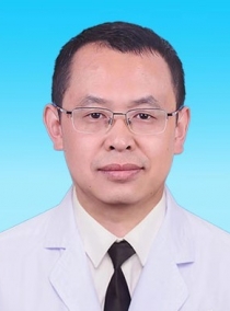 石宏勋