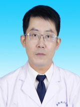 田鑫