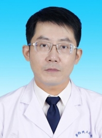田鑫