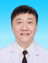王福军