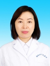 向红菊