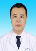 彭南祥