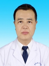 彭南祥