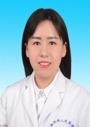 彭晓娟