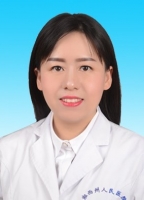 彭晓娟