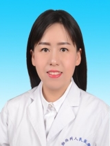 彭晓娟
