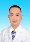 彭振宇
