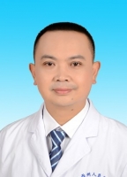 彭振宇