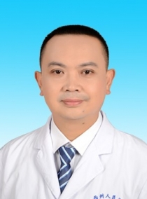 彭振宇