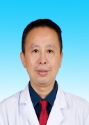 李勇