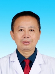 李勇