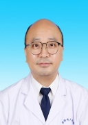 陈群