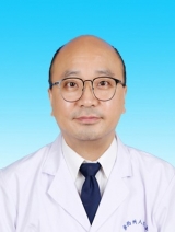 陈群