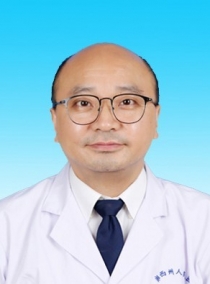 陈群