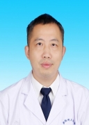 涂向阳