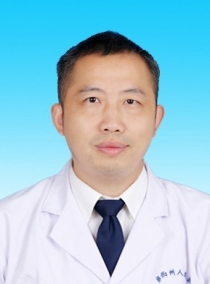 涂向阳