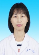 熊莉