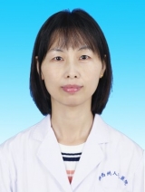 熊莉