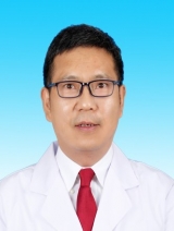 徐朝久