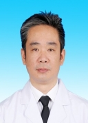 赵景胜