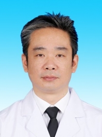 赵景胜