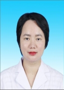 向群