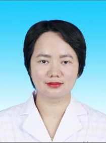 向群