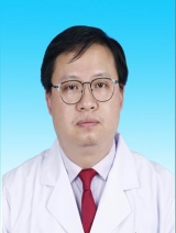 罗 荣