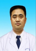 向加树