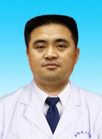 向加树