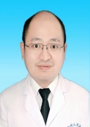 杨 杰