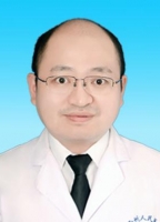 杨 杰