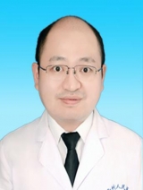 杨 杰