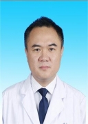 田 志