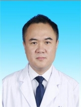 田 志