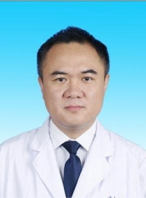 田 志