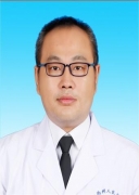 彭 程（大）